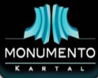 Monumento Kartal