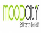 Moodcity
