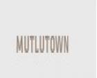 Mutlutown