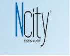 N City 