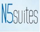 N5 Suites 