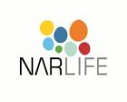 Nar Life