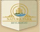Natura Park Beylikdüzü
