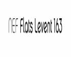 Nef Flats 163