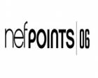 Nef Points 06