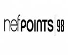 Nef Points 98