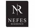 Nefes Residence