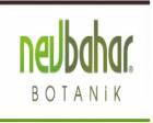 Nevbahar Botanik