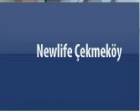 New Life Çekmeköy