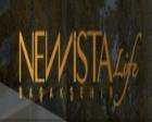 Newista Life Başakşehir
