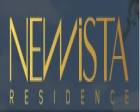 Newista Residence