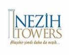 Nezih Towers