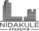 Nida Kule Ataşehir