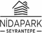 Nidapark Seyrantepe