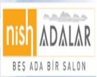 Nish Adalar