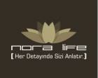 Nora Life Konutları