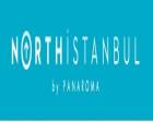 North İstanbul