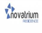 Novatrium Residence