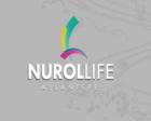 Nurol Life