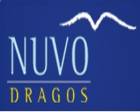 Nuvo Dragos