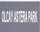 Olcay Astera Park