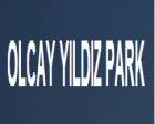 Olcay Yıldız Park
