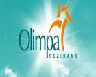 Olimpa Rezidans