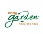 Önay Garden Residence