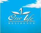  One Life Residence