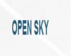 Open Sky