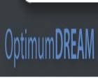 Optimum Dream