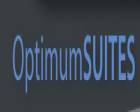 Optimum Suites