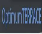 Optimum Terrace