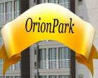Orion Park