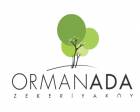 Ormanada