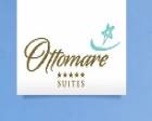 Ottomare Suites