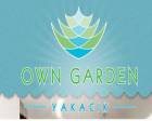 Own Garden Yakacık