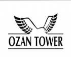 Ozan Tower