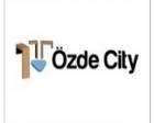 Özde City