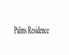 Palm Residence
