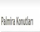 Palmira Konutları
