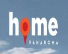 Panaroma Home