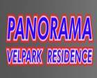 Panorama Velpark Residence