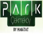 Park Çekmeköy by Habitat