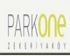 Park One