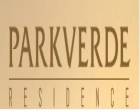 Park Verde Residence