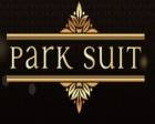 Park Suit