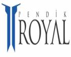 Pendik Royal