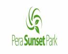 Pera Sunset Park
