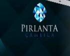 Pırlanta Çamlıca